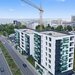 Faleza Nord, Constanta,