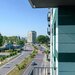 Faleza Nord, Constanta,